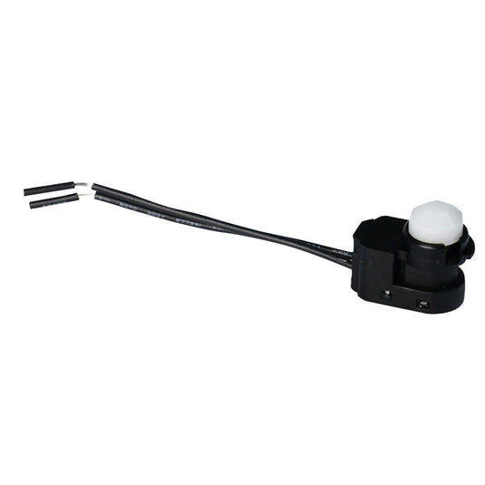 Drag Specialties 0616-0388 Replacement Brake Switch for Canbus Handlebars Switch
