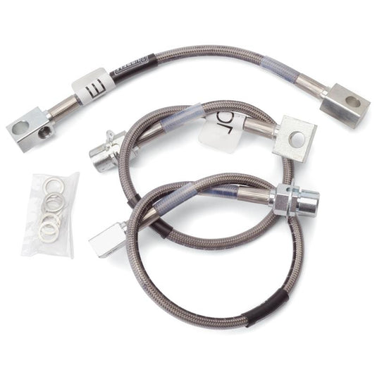 Russell 693010 RUS Brake Line Kits