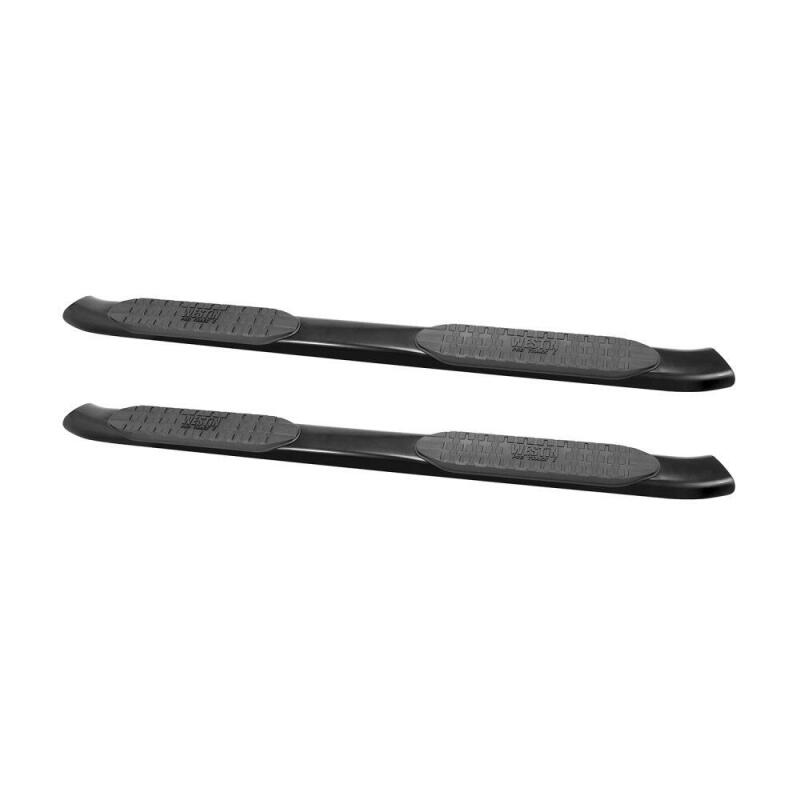 Load image into Gallery viewer, Westin 21-53945 WES Nerf Bars - PRO TRAXX 5

