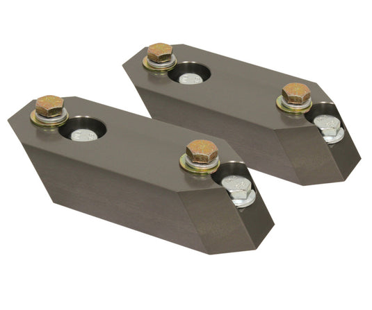 Carli CS-DSBD-14 CLI Sway Bar Drop Brackets