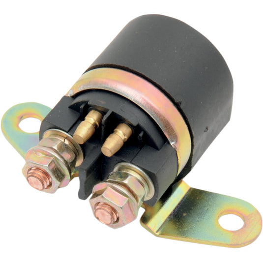 Ricks Motorsport Electric 65-303 Solenoid Switch