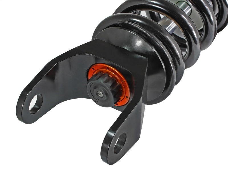 Load image into Gallery viewer, Afe 430-401001-N AFE Coilover Systems
