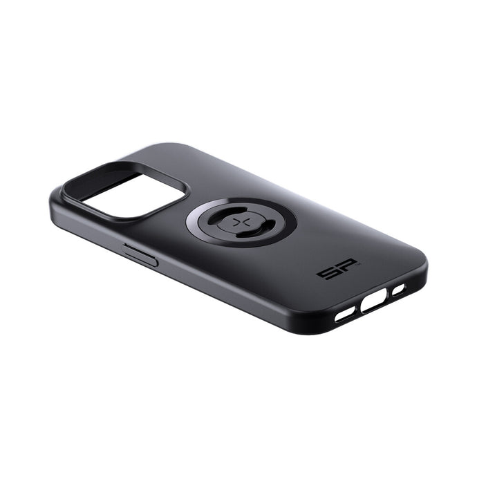 Sp Connect 52669 SPC+ Phone Case - Apple Iphone 15 Pro