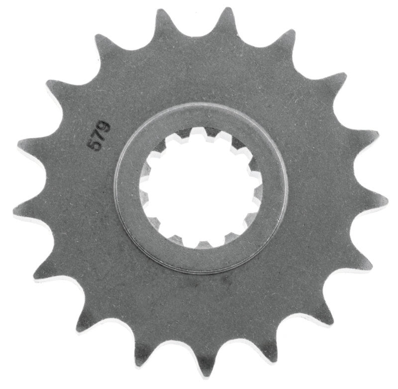 Load image into Gallery viewer, Bikemaster 965695 BKM Front Sprockets
