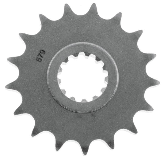 Bikemaster 965695 BKM Front Sprockets