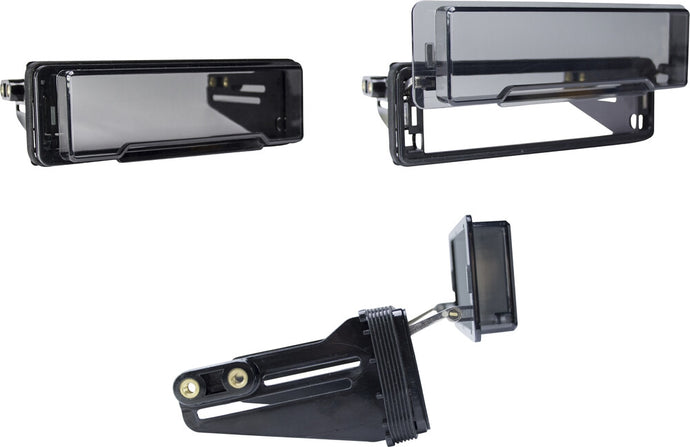 Saddle Tramp 99-9800 Water Resistant Radio Cover