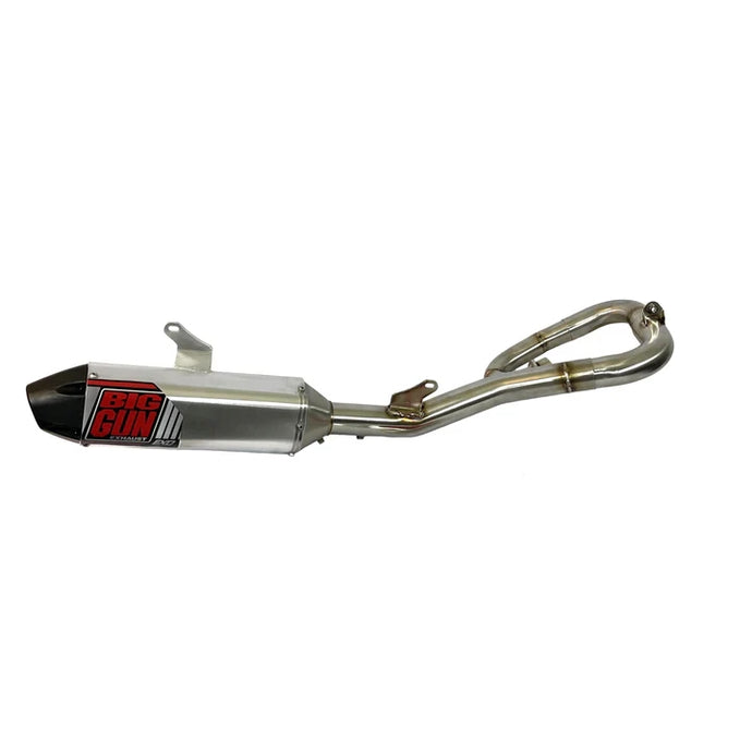Big Gun 13-24543 EXO Full System