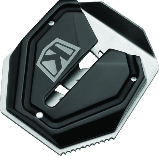 Kuryakyn 3845 KUR Kickstands B