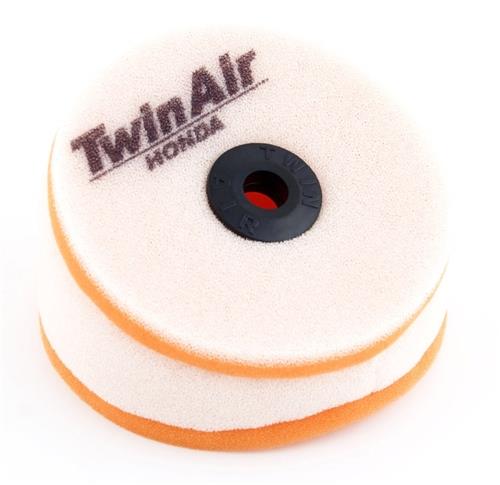 Twin Air 150003 Air Filter