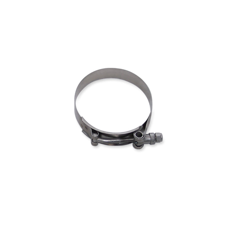 Load image into Gallery viewer, Mishimoto MMCLAMP-15 MM T-Bolt Clamps
