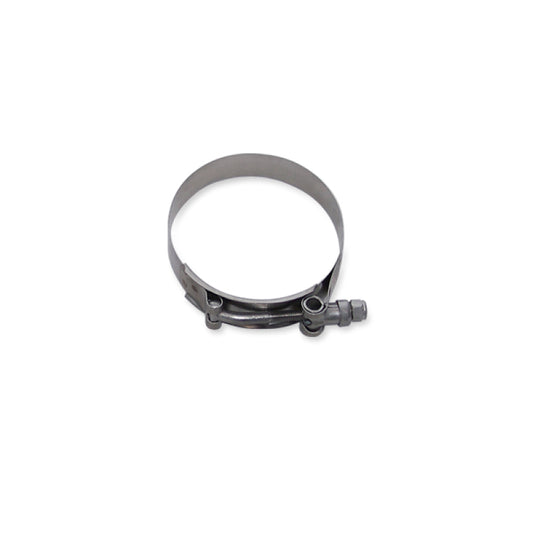 Mishimoto MMCLAMP-15 MM T-Bolt Clamps