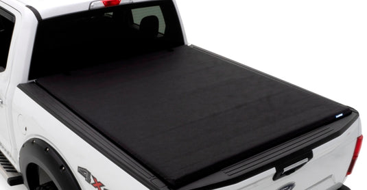 Lund 96049 LND Genesis Roll Up