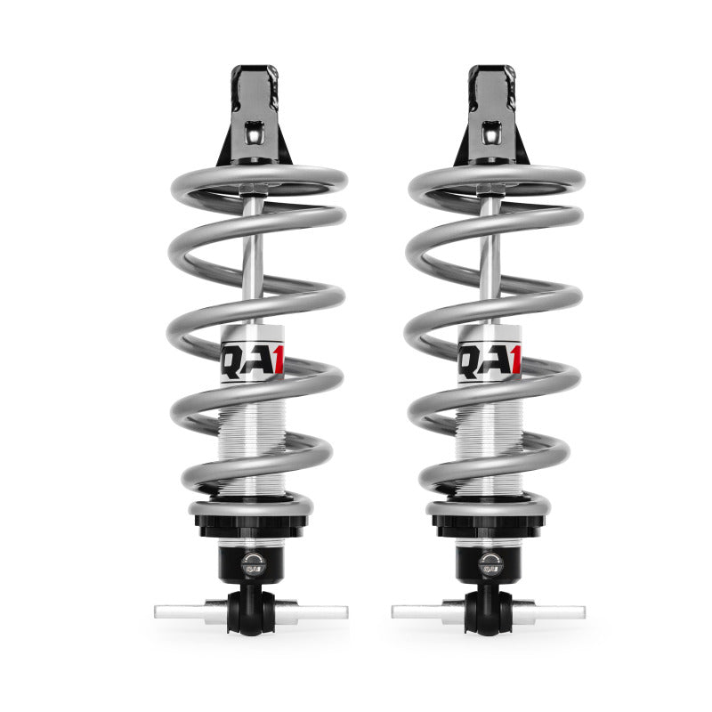 Load image into Gallery viewer, Qa1 MS402-10400C QAP Coil-Overs - Pro Coil

