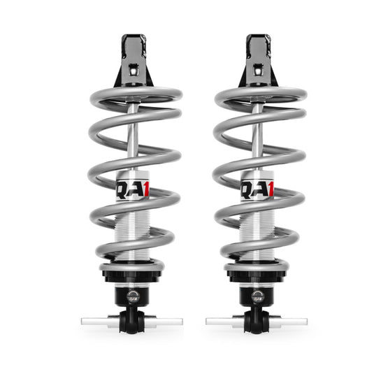 Qa1 MS402-10400C QAP Coil-Overs - Pro Coil