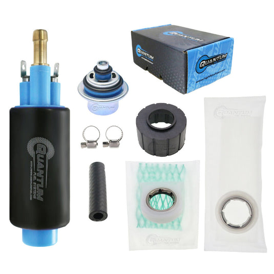 Quantum HFP-361-UR Fuel Pump