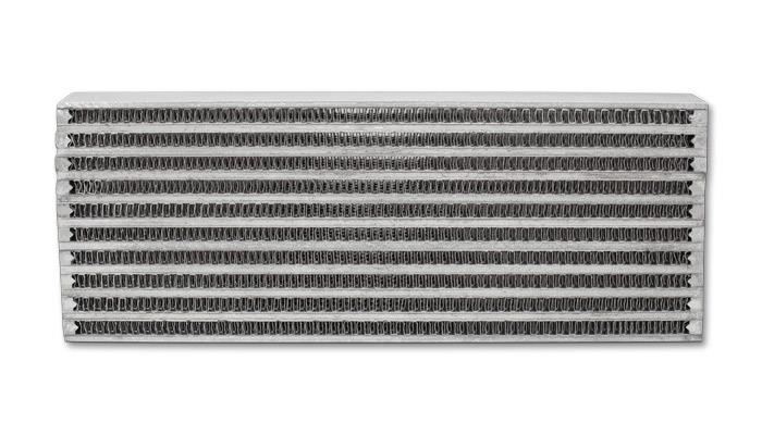 Load image into Gallery viewer, Vibrant 12895 VIB Oil Coolers
