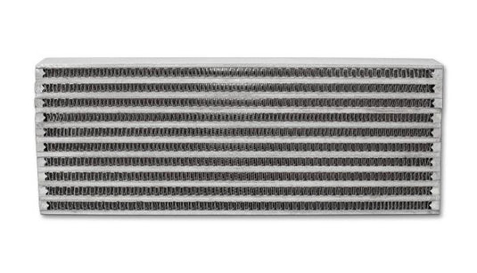 Vibrant 12895 VIB Oil Coolers