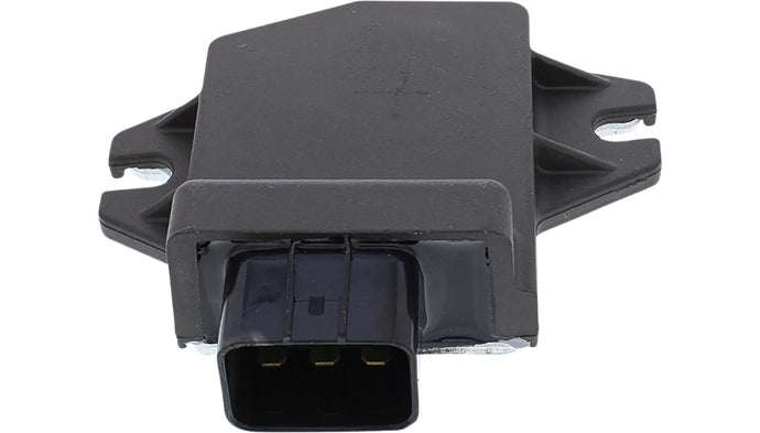 Parts Unlimited 2112-1550 Regulator