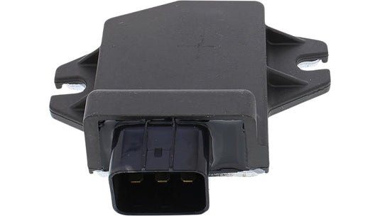 Parts Unlimited 2112-1550 Regulator