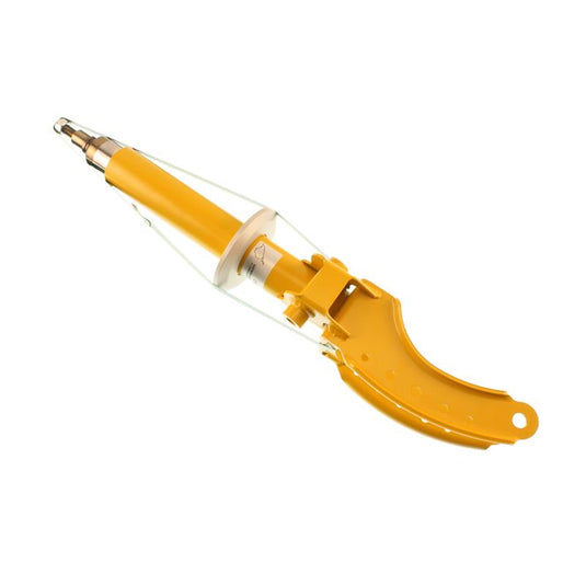 Bilstein 35-110552 BIL B6 Series Shocks