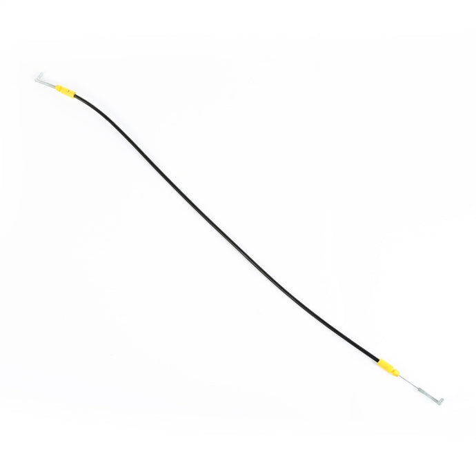 Omix 11812.91 OMI Interior Accessories