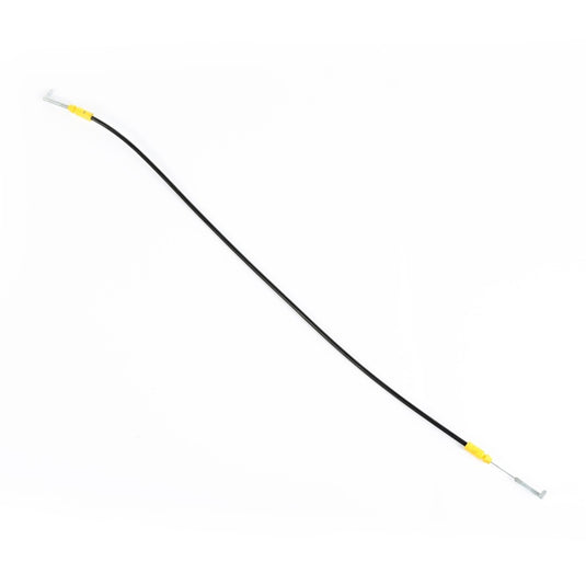 Omix 11812.91 OMI Interior Accessories