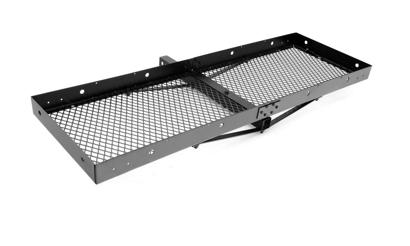 Load image into Gallery viewer, Lund 601010 LND Hitch Carriers &amp; Racks

