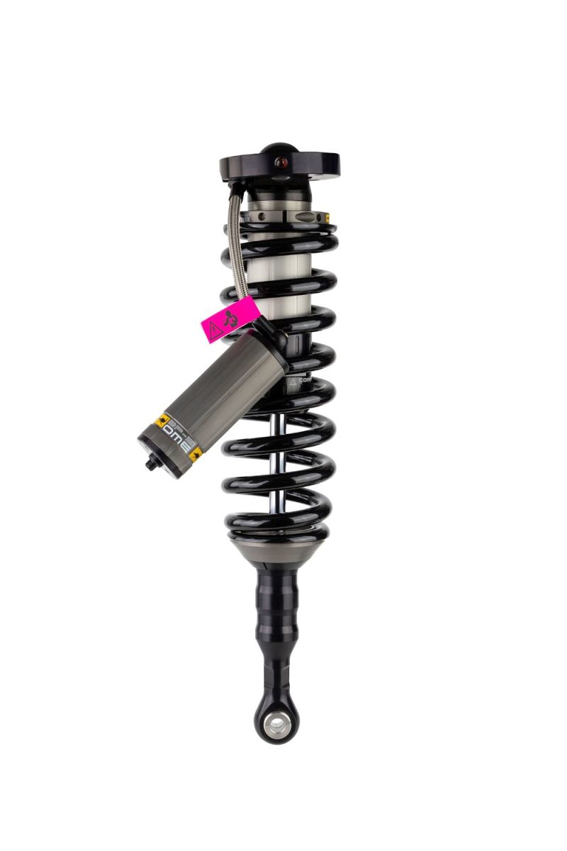 Load image into Gallery viewer, Arb BP5190010R ARB BP51 Coilovers
