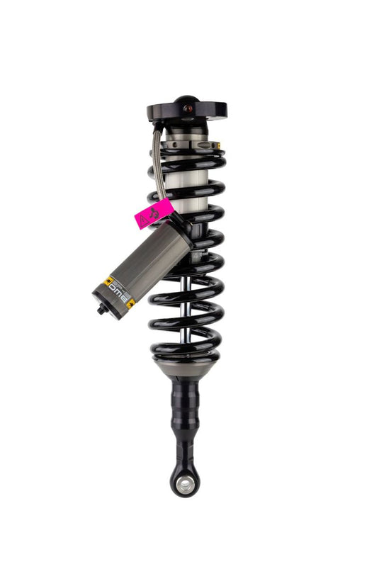 Arb BP5190010R ARB BP51 Coilovers