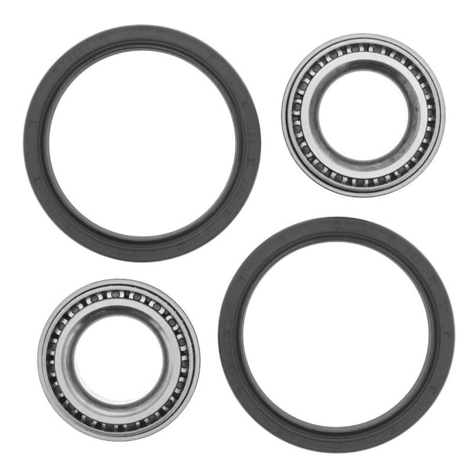 Quadboss 413273 QBS Wheel Bearings