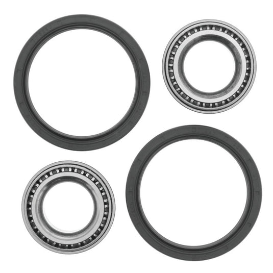 Quadboss 413273 QBS Wheel Bearings