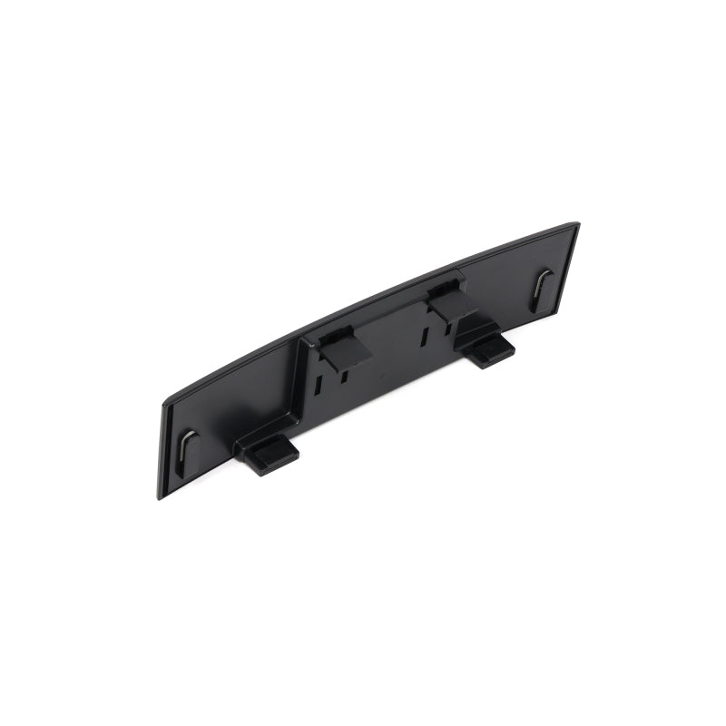 Load image into Gallery viewer, Blox Racing BXAC-02011 BX Rear View Mirrors
