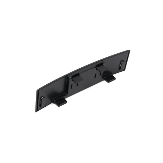 Blox Racing BXAC-02011 BX Rear View Mirrors