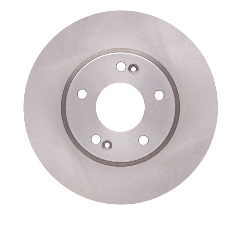 Load image into Gallery viewer, Dfc 600-03038 DFC Brake Rotors - Plain
