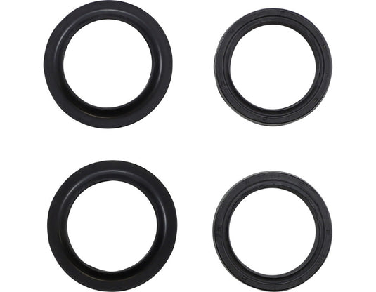 Moose Racing 56-165 Fork and Dust Seal Kit