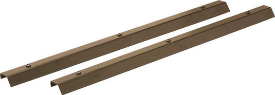 Kentrol 50416 KEN Door Sill Plate