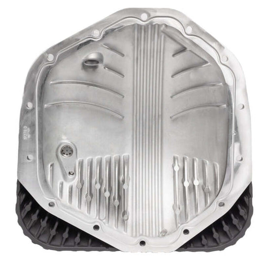 Banks Power 19286 GBE Diff Covers