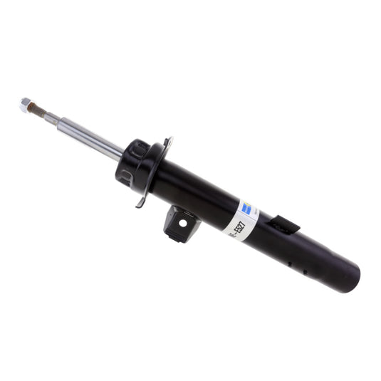 Bilstein 22-145277 BIL B4 Series Shocks