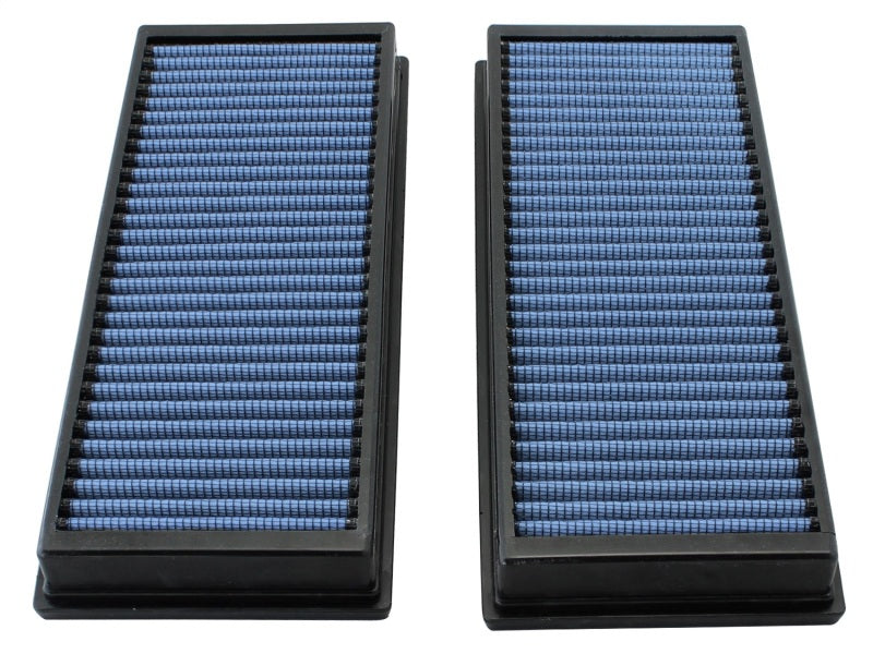 Load image into Gallery viewer, Afe 30-10223 AFE P5R Drop In Air Filter

