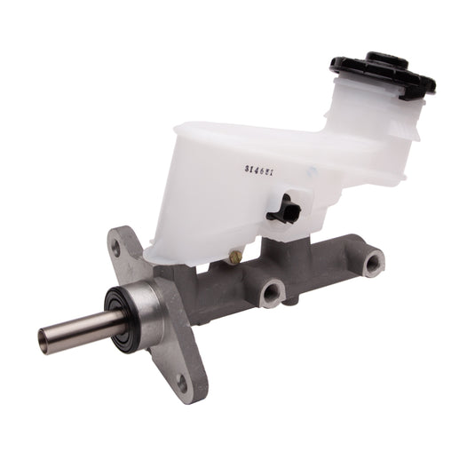 Dfc 355-59050 DFC Brake Master Cylinders