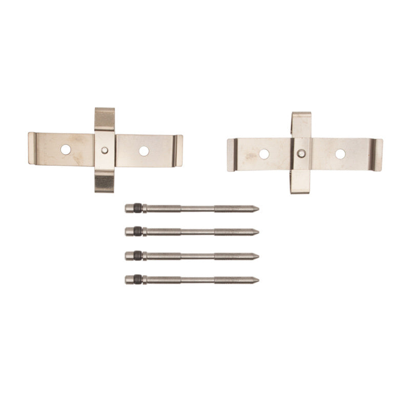 Load image into Gallery viewer, R1 Concepts 2551-1016-01 RNC Optimum OE Brake Pads

