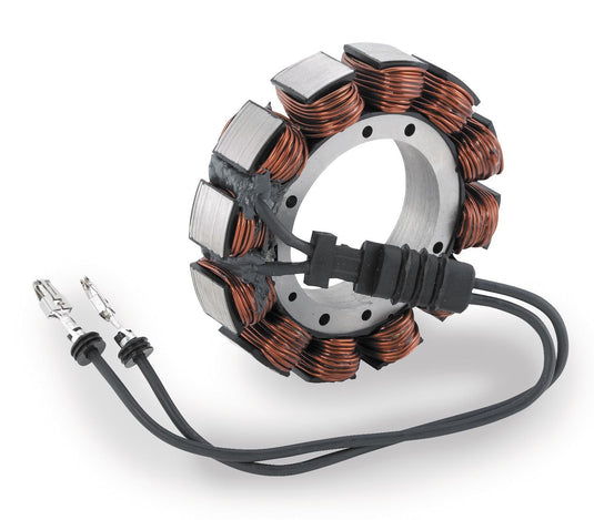 Cycle Electric CE-8014 Replacement Stator for 3-Phase 50A Charging Kit