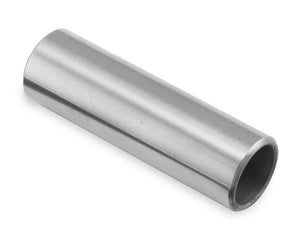 Wiseco S394 Wrist Pin