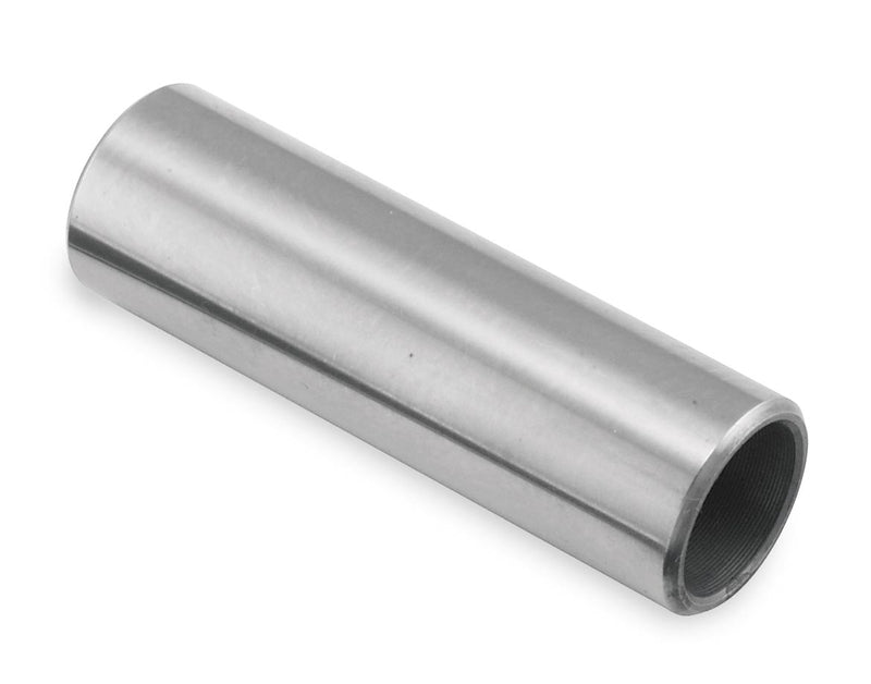 Wiseco S394 Wrist Pin