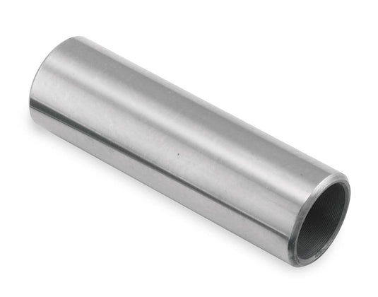 Wiseco S646 Wrist Pin