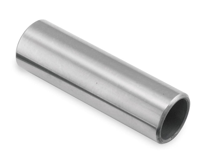 Wiseco S477 Wrist Pin