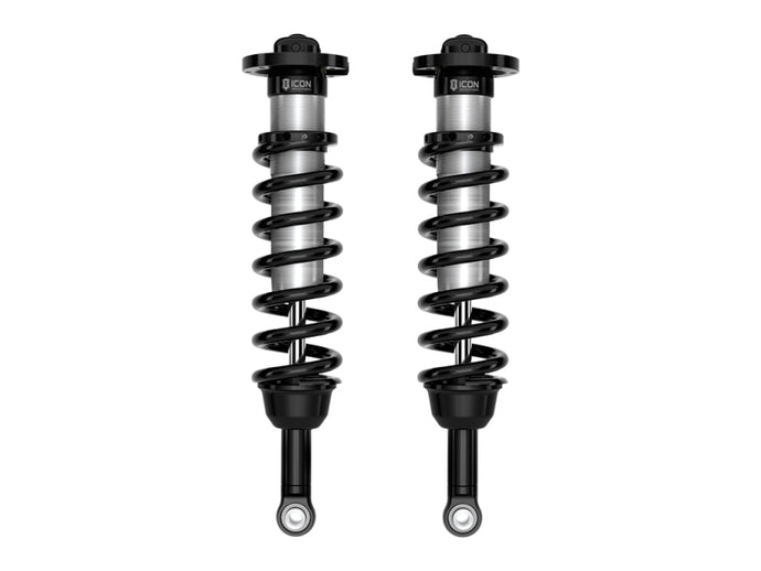 Icon 58691 ICO 2.5 Series Coilover Kits