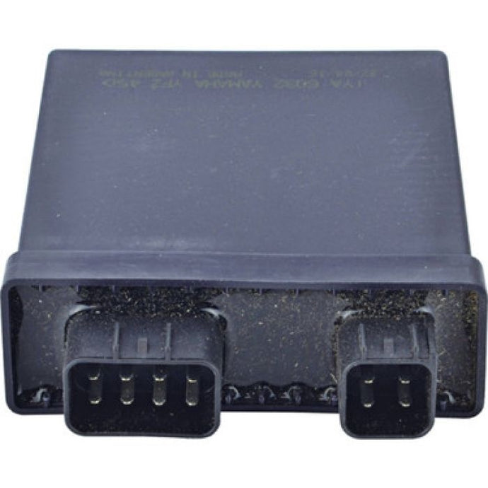 Wild Boar 160-02078 CDI Box