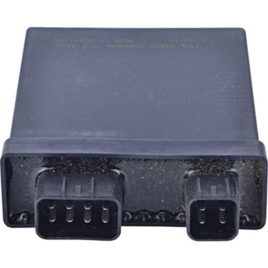 Wild Boar 160-02078 CDI Box
