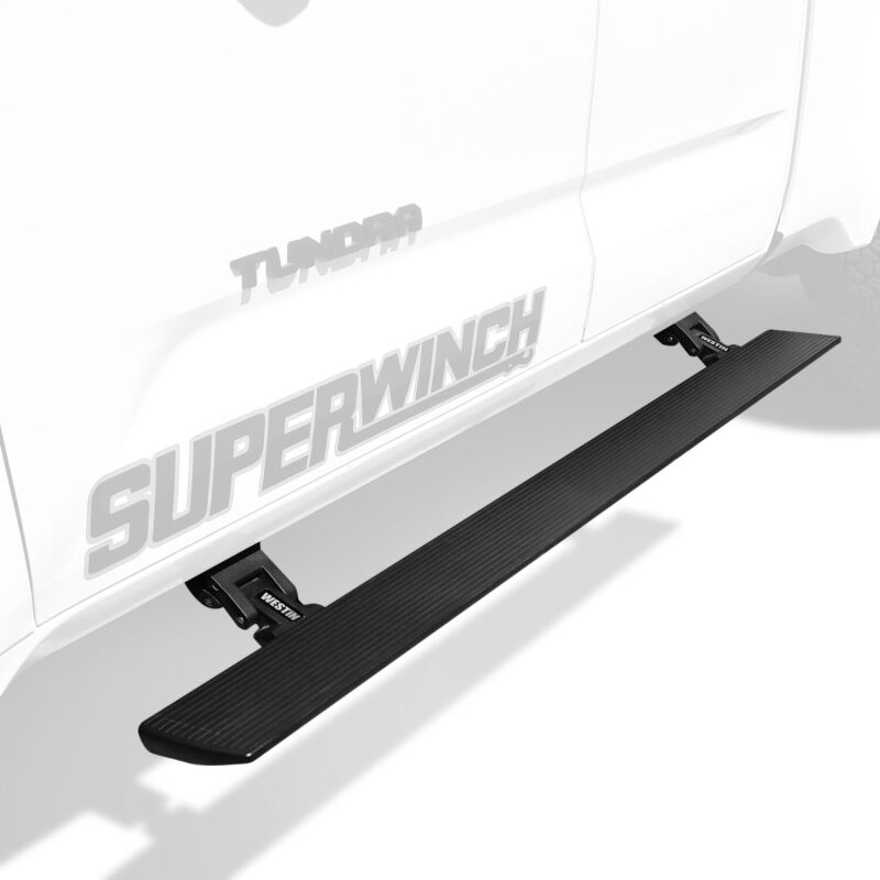 Load image into Gallery viewer, Westin 29-24235 WES Running Boards - Pro-e
